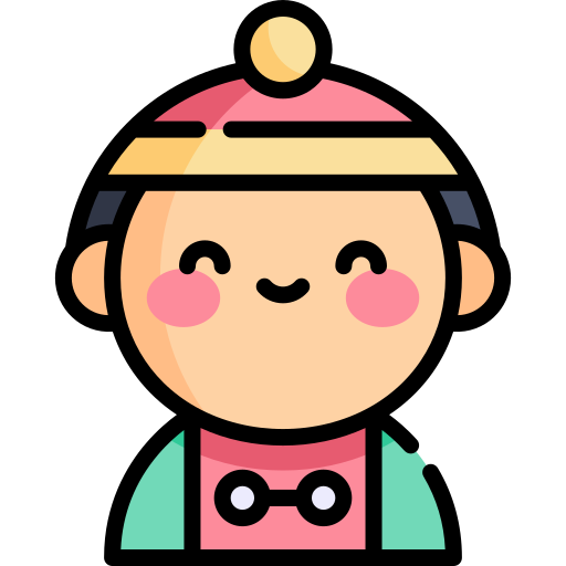 殷富存